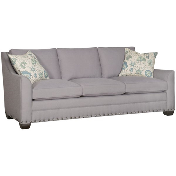 Vanguard Furniture Nicholas Sleep Sofa | Wayfair